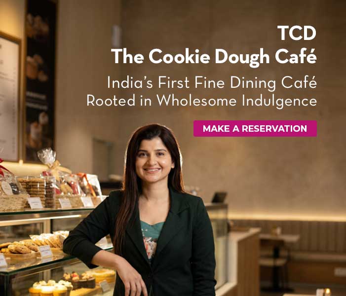 TCD Banner 1