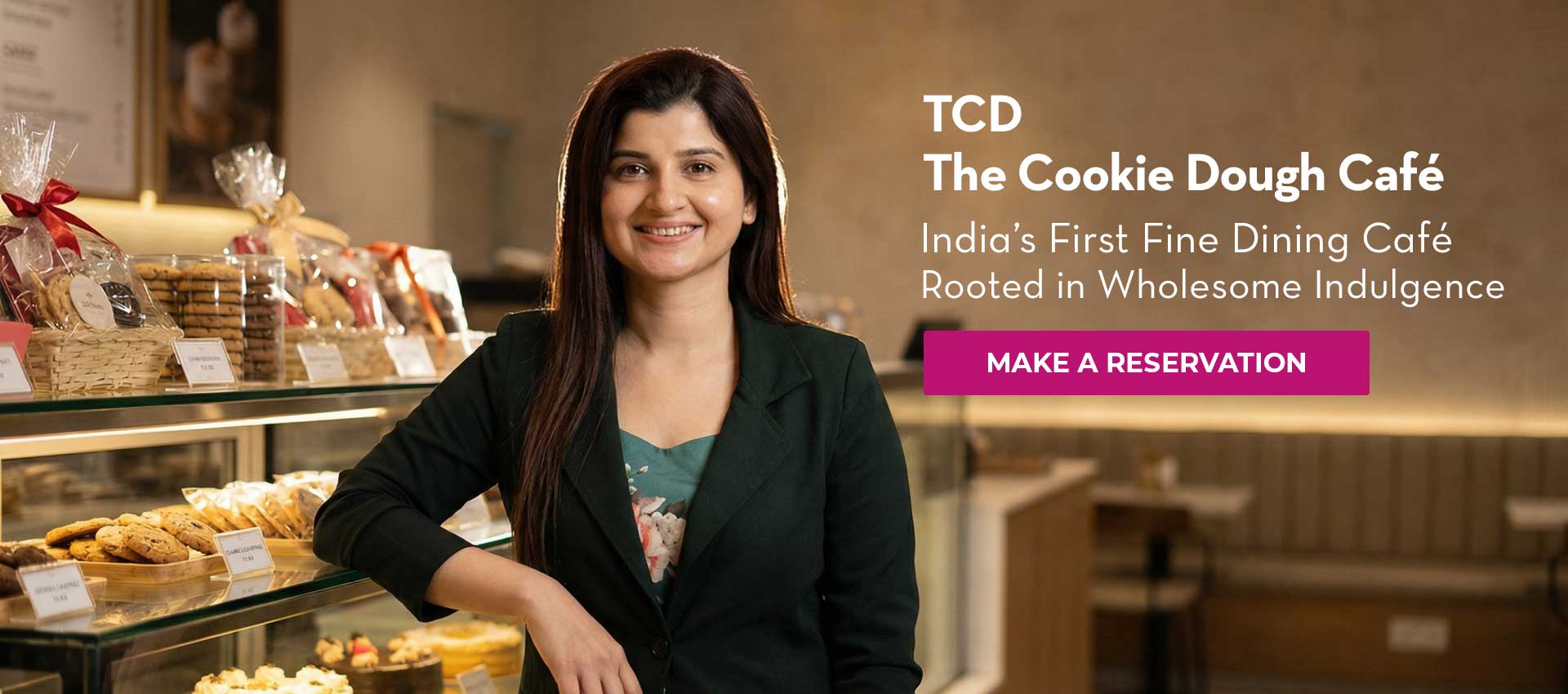 TCD Banner 1
